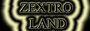 Zextro Land